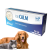 Vetfood For Calm 60 kapsułek Preparat uspokajający dla psa dla kota antystresowy.png