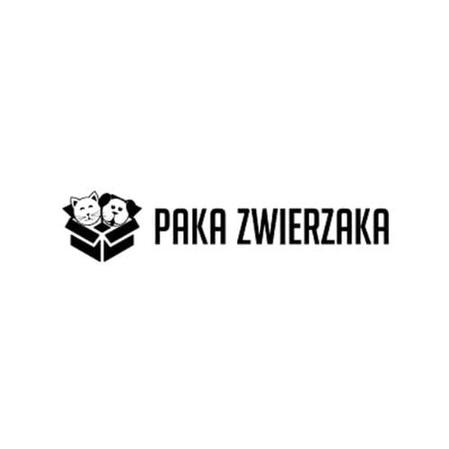 Paka Zwierzaka Baton Kaczka z Jabłkiem – Naturalny gryzak dla psów