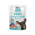 Brit Care Mini Salmon Herring Sterilised 85 g mokra karma dla małych psów zoomisia.png