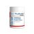 Dolfos Dolvit Prodental 70g preparat do higieny jamy ustnej psa i kota zoomisia.png
