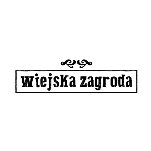 Wiejska Zagroda miękkie Kąski 100g Przysmaki dla kota jagnięcina