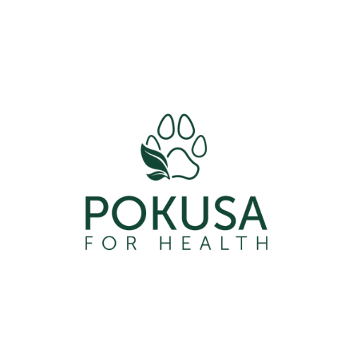 Pokusa Omega-3.png