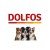 dolfos logo z psami.jpg