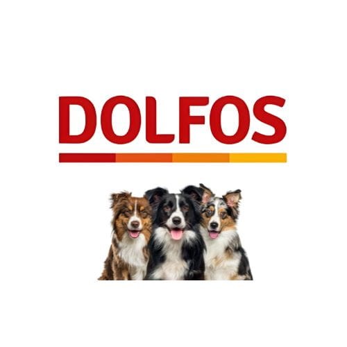 dolfos logo z psami.jpg