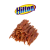 Hilton Miękkie Piersi Z Kaczki 500 g Przysmaki dla psa z kaczki psów.png