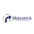 Holista Krill Meal 100 g Minerały Omega-3 dla psa i kota