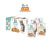Brit Care Cat Sterilized Flavour Box Pouch 12×85 g Mokra karma dla kota saszetki.png