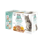 Brit Care Cat Sterilized Flavour Box Pouch 12×85 g Mokra karma dla kota zoomisia.png