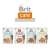 Brit Care Cat Sterilized Flavour Box Pouch 12×85 g Mokra karma dla kota.png