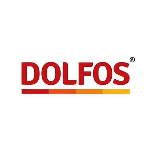 Dolfos .png
