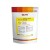 Dolvit Fosforan Wapnia AD3E 1 kg. Dla psa. Dolfos zoomisia.jpg
