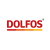 Dolfos .png
