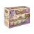 carnilove-cat-pouch-kot-jedzenie.webp