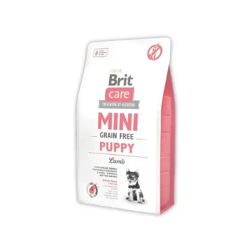 brit-care-mini-puppy-lamb-sucha-karma.webp