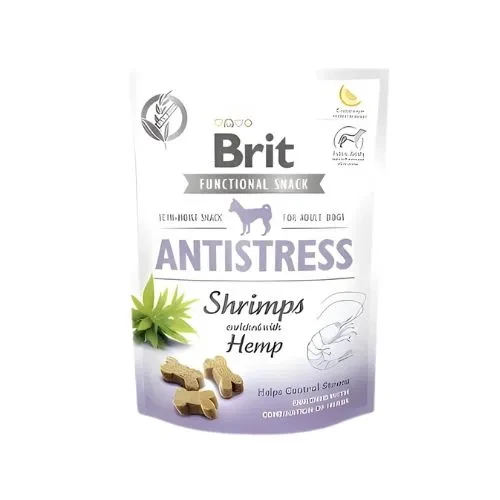 brit-care-functional-snack-antistress-krewetka.webp