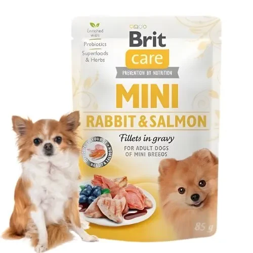 brit-care-mini-porcja-mokra-karma-dla-psa.webp