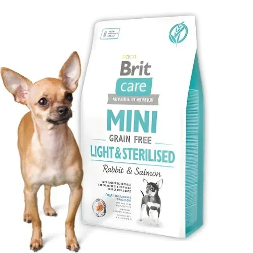 brit-care-mini-light-pies-sucha-karma-dla-psa.webp