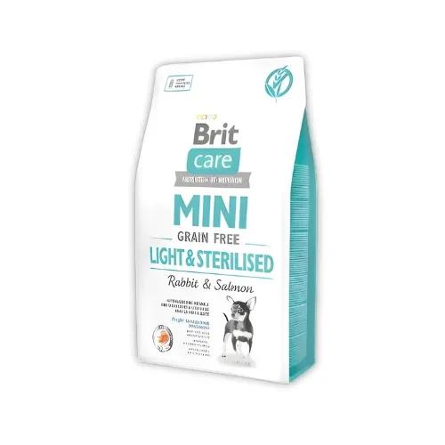 brit-care-mini-grain-free-light-sterilised.webp