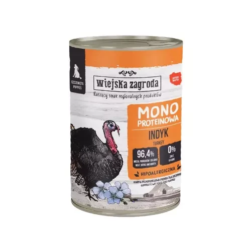 wiejska-zagroda-indyk-400g-monoproteinowa-karma.webp