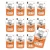 wiejska-zagroda-fileciki-indyk-mokra-karma-saszetki.webp