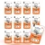 wiejska-zagroda-fileciki-monoproteinowe-indyk-12x85g.webp