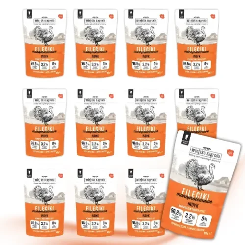wiejska-zagroda-fileciki-monoproteinowe-indyk-12x85g.webp