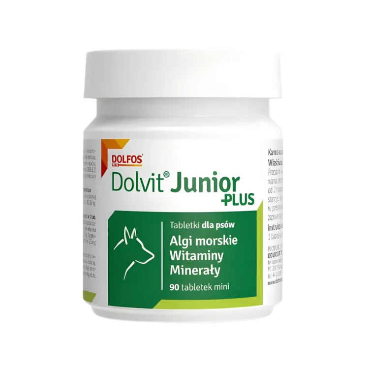 dolfos-dolvit-junior-plus-mini-dla-szczeniat.webp