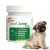dolfos-dolvit-junior-plus-mini-tabletki.webp