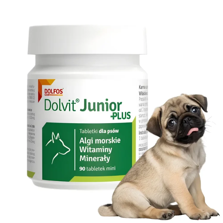 dolfos-dolvit-junior-plus-mini-tabletki.webp