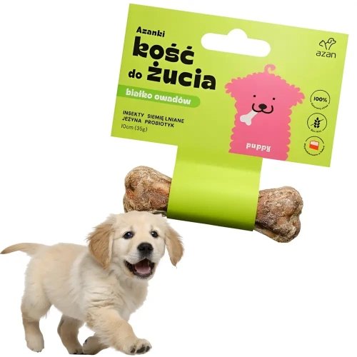 azanki-kosc-z-insektami-puppy-przysmak-dla-psa.webp