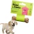 azanki-kosc-z-insektami-puppy-przysmak-dla-psa.webp