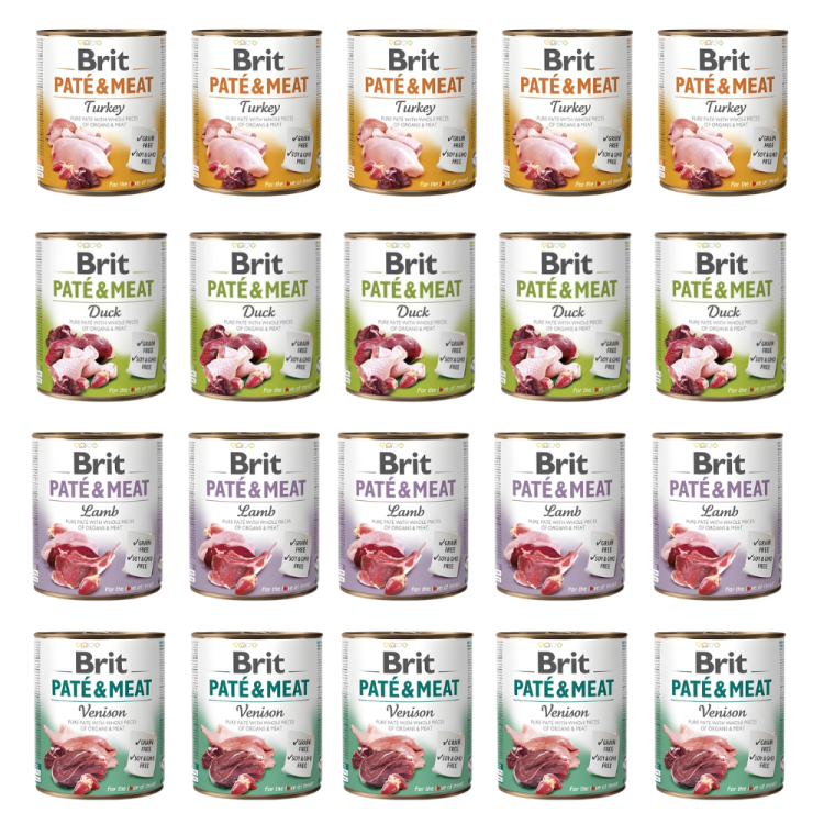 Grafika 2026 (7).png