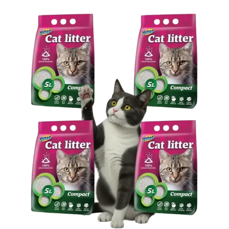 hilton-compact-zwirek-bentonitowy-zbrylajacy-dla-kota.webp