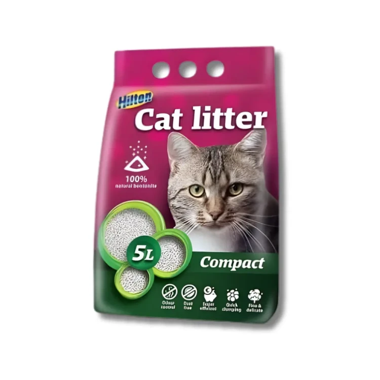 hilton-compact-zwirek-bentonitowy-dla-kota-5l.webp