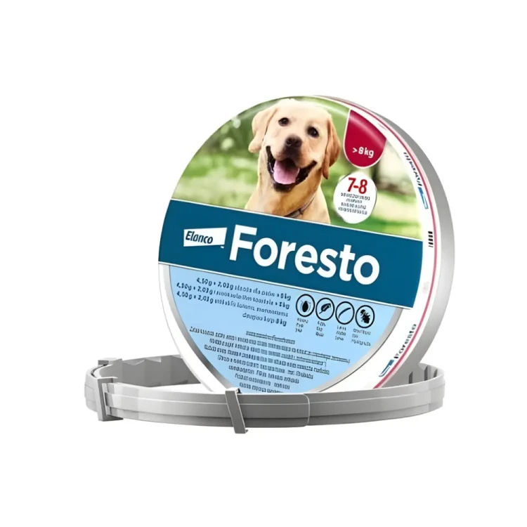 foresto-obroza-pies-kot-powyzej-8-kg.webp
