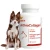 dolfos-arthrocollagen-90-tabletek-na-stawy-psa.webp