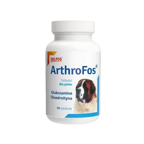 dolfos-arthrofos-90-tabletek-wsparcie-stawow.webp