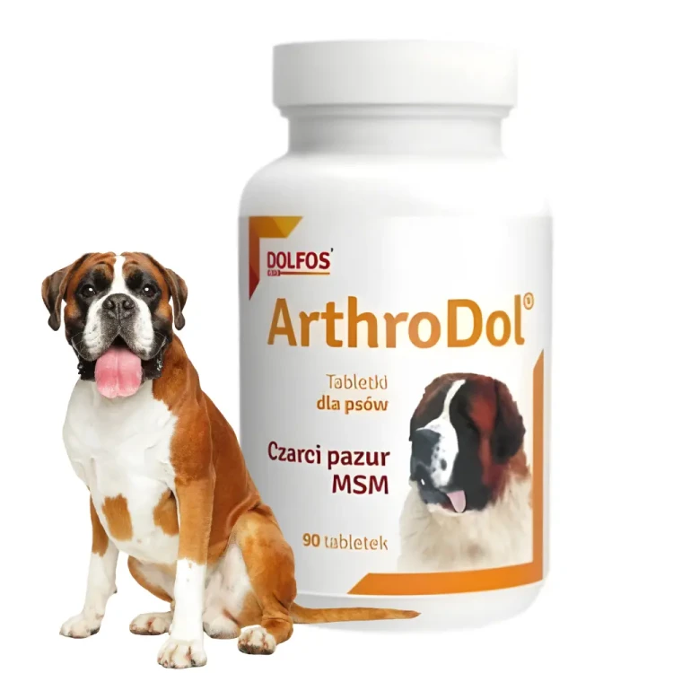 dolfos-arthrodol-90tabl.-na-kosci-i-stawy-pies.webp
