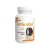 dolfos-arthrodol-90-tabletek-na-kosci-i-stawy-psa.webp