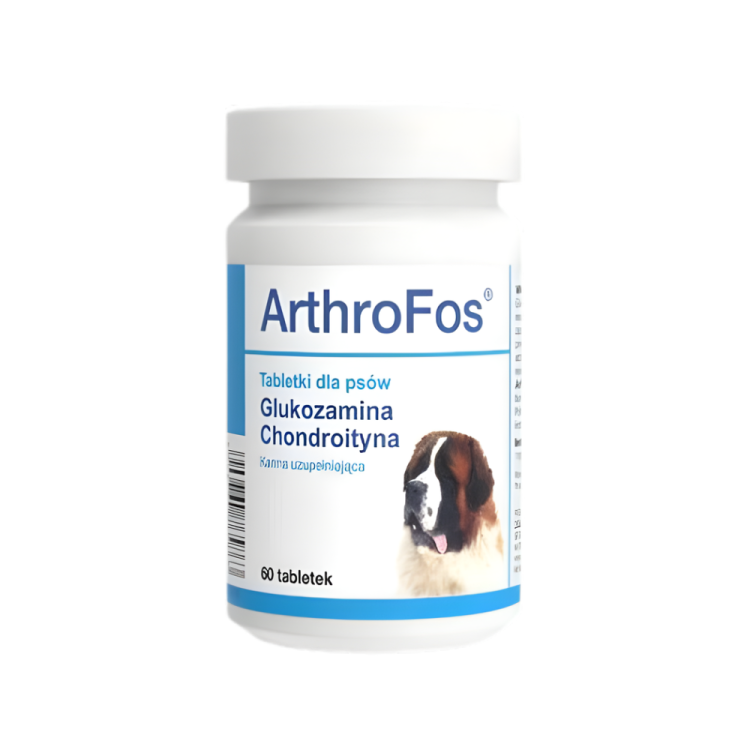 dolfos-arthrofos-60-tabletek-z-glukozamina.png