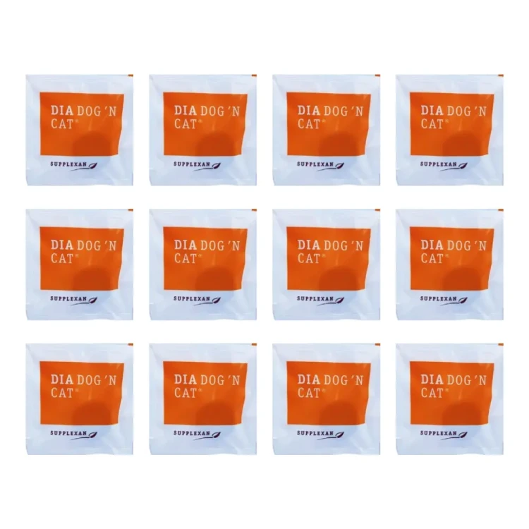 diadog-dia-dog-12-tabletek-na-biegunke-pies-kot.webp