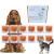 diadog-dia-dog-12-tabletek-wsparcie-jelit.webp