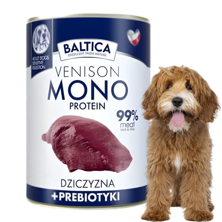 baltica-monobialkowa-karma-mokra-dziczyzna.webp