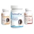 arthrofos-arthrodol-arthrocollagen-zestaw-3-x-90-tabletek-na-stawy.webp