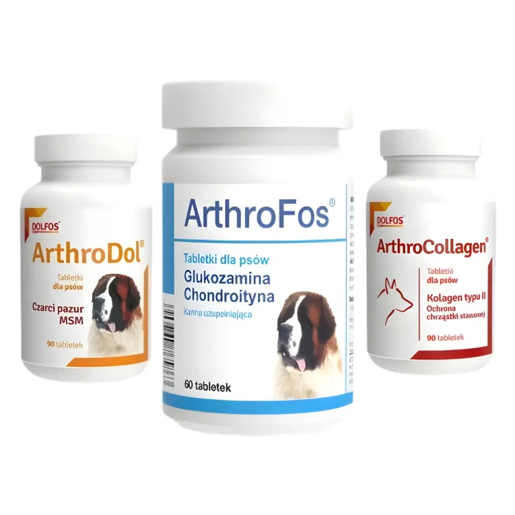 arthrofos-arthrodol-arthrocollagen-zestaw-3-x-90-tabletek-na-stawy.webp