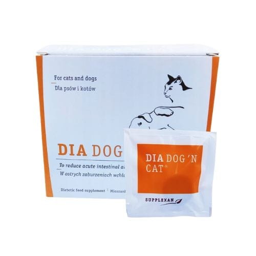 DiaDog-N-Cat-Dia-Dog-1-tab--Tabletka-na-biegunke-dla-kota-i-psa-zoomisia.webp