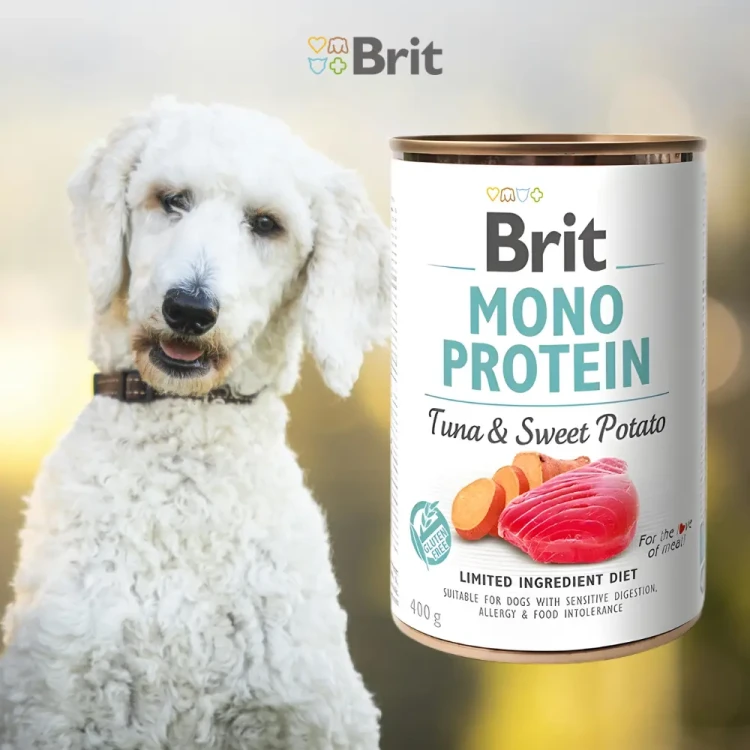 brit-mono-protein-400g-tunczyk-bataty.webp