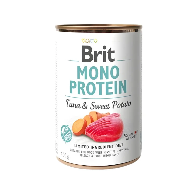 brit-mono-protein-tuna-sweet-potato-karma.webp
