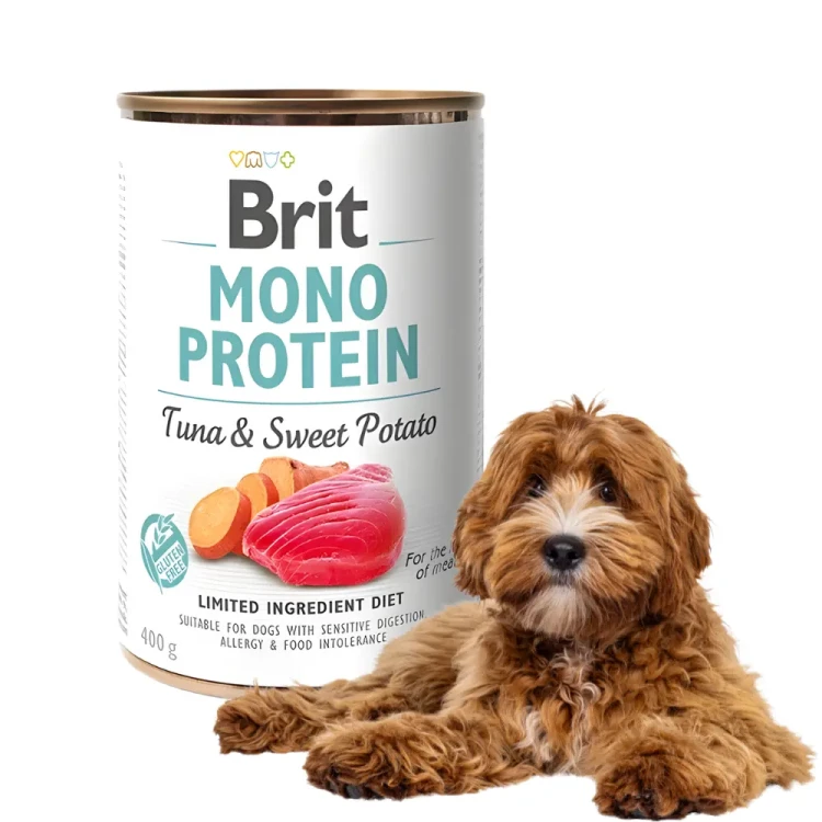 brit-mono-protein-tunczyk-bataty-smak.webp