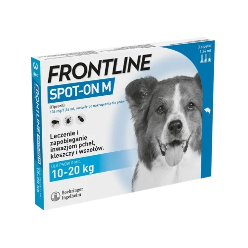 frontline-spot-on-fipronil-ochrona.webp